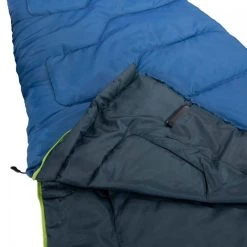High Peak Mumienschlafsack Action 250 -Rabatte auf Outdoor-Survivalausrüstung hp200 860 3