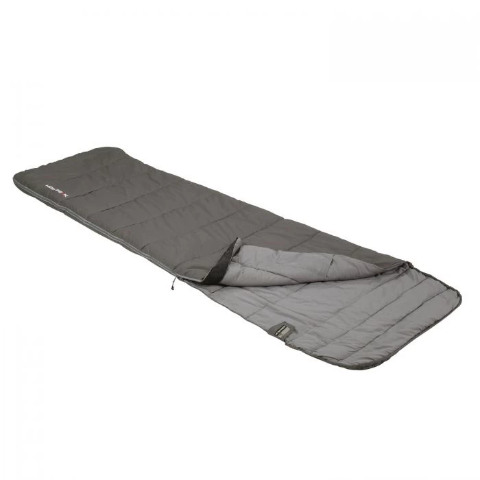High Peak Deckenschlafsack Conon 7 4 High Peak Deckenschlafsack Conon 7 – Bild 2