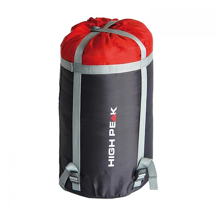 High Peak Deckenschlafsack Conon 7 5 High Peak Deckenschlafsack Conon 7 – Bild 3