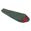 High Peak Mumien Schlafsack Black Arrow 2 High Peak Mumien Schlafsack Black Arrow -Rabatte auf Outdoor-Survivalausrüstung hp230 540