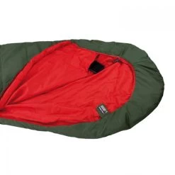 High Peak Leichtgewicht Mumien Schlafsack Pak 1000 12 High Peak Leichtgewicht Mumien Schlafsack Pak 1000 -Rabatte auf Outdoor-Survivalausrüstung hp232 500 1
