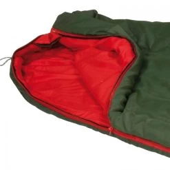 High Peak Leichtgewicht Mumien Schlafsack Pak 1000 13 High Peak Leichtgewicht Mumien Schlafsack Pak 1000 -Rabatte auf Outdoor-Survivalausrüstung hp232 500 2