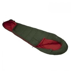 High Peak Leichtgewicht Mumien Schlafsack Pak 1000 10 High Peak Leichtgewicht Mumien Schlafsack Pak 1000 -Rabatte auf Outdoor-Survivalausrüstung hp232 500 6