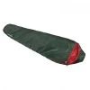 High Peak Leichtgewicht Mumien Schlafsack Lite Pak 1200 1 High Peak Leichtgewicht Mumien Schlafsack Lite Pak 1200 -Rabatte auf Outdoor-Survivalausrüstung hp232 630