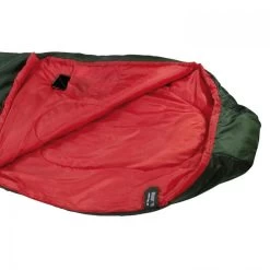 High Peak Leichtgewicht Mumien Schlafsack Lite Pak 1200 9 High Peak Leichtgewicht Mumien Schlafsack Lite Pak 1200 -Rabatte auf Outdoor-Survivalausrüstung hp232 630 1