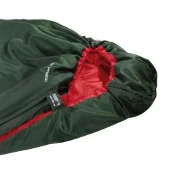 High Peak Leichtgewicht Mumien Schlafsack Lite Pak 1200 10 High Peak Leichtgewicht Mumien Schlafsack Lite Pak 1200 -Rabatte auf Outdoor-Survivalausrüstung hp232 630 2