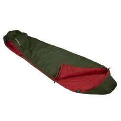 High Peak Leichtgewicht Mumien Schlafsack Lite Pak 1200 8 High Peak Leichtgewicht Mumien Schlafsack Lite Pak 1200 -Rabatte auf Outdoor-Survivalausrüstung hp232 630 4