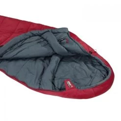 High Peak Mumien Schlafsack Hyperion -5 -Rabatte auf Outdoor-Survivalausrüstung hp233 730 1