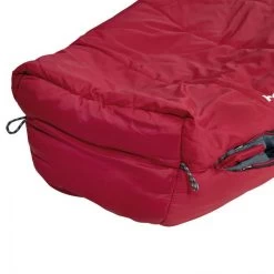 High Peak Mumien Schlafsack Hyperion -5 -Rabatte auf Outdoor-Survivalausrüstung hp233 730 2