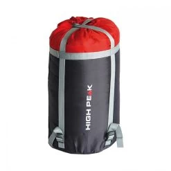 High Peak Mumien Schlafsack Hyperion -5 -Rabatte auf Outdoor-Survivalausrüstung hp233 730 3