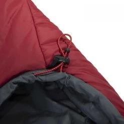 High Peak Mumien Schlafsack Hyperion -5 -Rabatte auf Outdoor-Survivalausrüstung hp233 730 5
