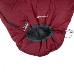 High Peak Mumien Schlafsack Hyperion -5 -Rabatte auf Outdoor-Survivalausrüstung hp233 730 6