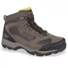 Hi-Tec Outdoor Schuhe Storm WP 2 Hi-Tec Outdoor Schuhe Storm WP -Rabatte auf Outdoor-Survivalausrüstung ht5357 042 1