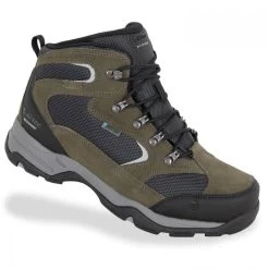 Hi-Tec Outdoor Schuhe Storm WP 11 Hi-Tec Outdoor Schuhe Storm WP -Rabatte auf Outdoor-Survivalausrüstung ht5357 061