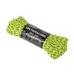 550 Paracord Seil 15 550 Paracord Seil -Rabatte auf Outdoor-Survivalausrüstung htcdpc1nl 505