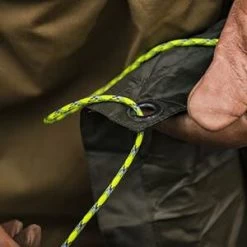 550 Paracord Seil 19 550 Paracord Seil -Rabatte auf Outdoor-Survivalausrüstung htcdpc1nl 505 3