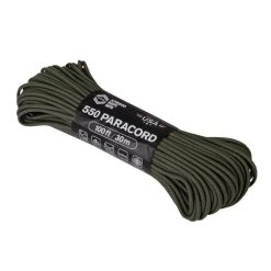 550 Paracord Seil 17 550 Paracord Seil -Rabatte auf Outdoor-Survivalausrüstung htcdpc1nl 507