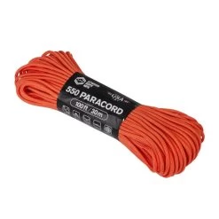 550 Paracord Seil 18 550 Paracord Seil -Rabatte auf Outdoor-Survivalausrüstung htcdpc1nl 508
