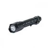 Defence Flashlight -Rabatte auf Outdoor-Survivalausrüstung htfldefal 001