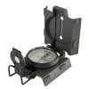 Ranger Compass Mk2 1 Ranger Compass Mk2 -Rabatte auf Outdoor-Survivalausrüstung htksrg2as 019
