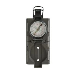 Ranger Compass Mk2 -Rabatte auf Outdoor-Survivalausrüstung htksrg2as 019 2