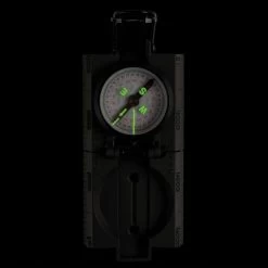 Ranger Compass Mk2 -Rabatte auf Outdoor-Survivalausrüstung htksrg2as 019 4