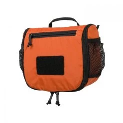 Travel Toiletry Bag 7 Travel Toiletry Bag -Rabatte auf Outdoor-Survivalausrüstung htmottbnl 2401a