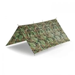Supertarp -Rabatte auf Outdoor-Survivalausrüstung htpostppo 003