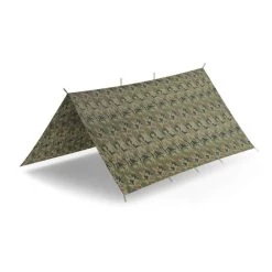 Supertarp -Rabatte auf Outdoor-Survivalausrüstung htpostppo 004