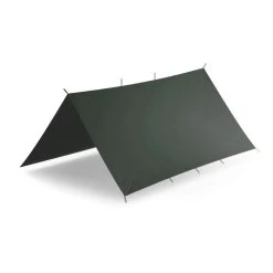 Supertarp -Rabatte auf Outdoor-Survivalausrüstung htpostppo 009 neu