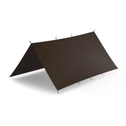 Supertarp -Rabatte auf Outdoor-Survivalausrüstung htpostppo 00a 1