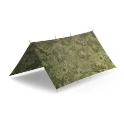 Supertarp -Rabatte auf Outdoor-Survivalausrüstung htpostppo 045 1