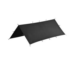 Supertarp Small
