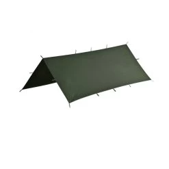 Supertarp Small -Rabatte auf Outdoor-Survivalausrüstung htpostspo 002 2