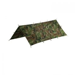 Supertarp Small -Rabatte auf Outdoor-Survivalausrüstung htpostspo 003