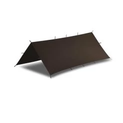 Supertarp Small -Rabatte auf Outdoor-Survivalausrüstung htpostspo 00a