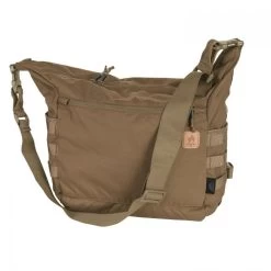 Bushcraft Satchel Bag -Rabatte auf Outdoor-Survivalausrüstung httbbstcd 011
