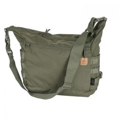Bushcraft Satchel Bag -Rabatte auf Outdoor-Survivalausrüstung httbbstcd 012