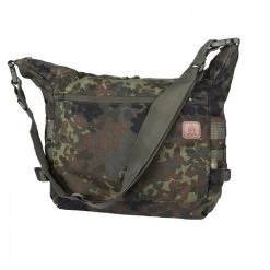 Bushcraft Satchel Bag -Rabatte auf Outdoor-Survivalausrüstung httbbstcd 023