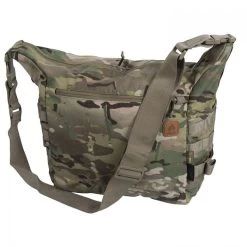 Bushcraft Satchel Bag -Rabatte auf Outdoor-Survivalausrüstung httbbstcd 034