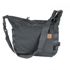 Bushcraft Satchel Bag -Rabatte auf Outdoor-Survivalausrüstung httbbstcd 035