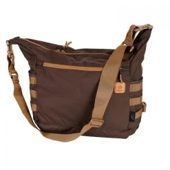 Bushcraft Satchel Bag -Rabatte auf Outdoor-Survivalausrüstung httbbstcd 0a0ba