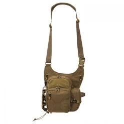 EDC Side Bag 8 EDC Side Bag -Rabatte auf Outdoor-Survivalausrüstung httbppkcd 011