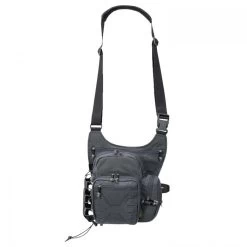 EDC Side Bag 9 EDC Side Bag -Rabatte auf Outdoor-Survivalausrüstung httbppkcd 035