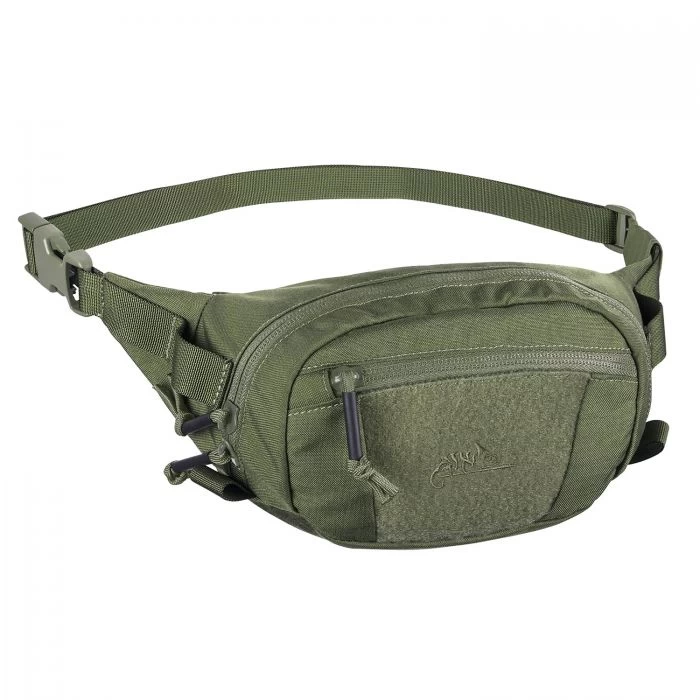 Possum Waist Pack 4 Possum Waist Pack – Bild 2