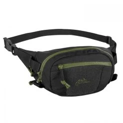 Possum Waist Pack 15 Possum Waist Pack -Rabatte auf Outdoor-Survivalausrüstung httbpsmcd 0102a