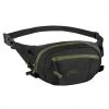 Bandicot Waist Pack