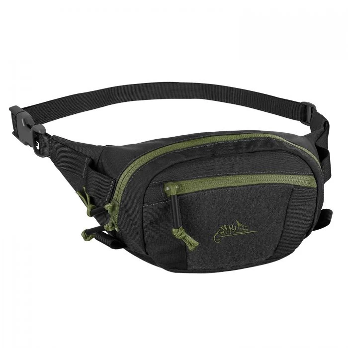 Bandicot Waist Pack 3 Bandicot Waist Pack