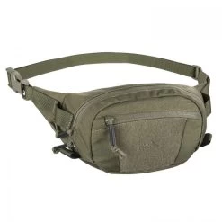 Bandicot Waist Pack 18 Bandicot Waist Pack -Rabatte auf Outdoor-Survivalausrüstung httbpsmcd 012 2