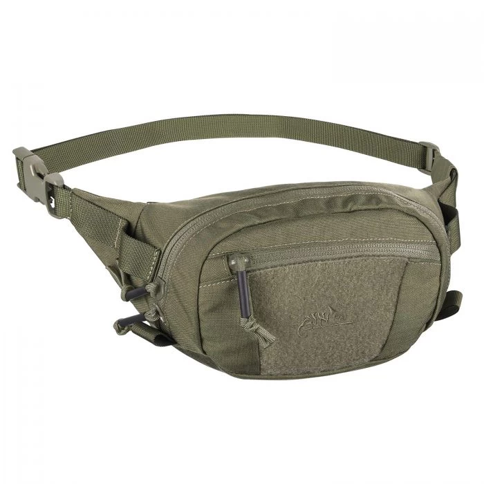 Bandicot Waist Pack 9 Bandicot Waist Pack – Bild 7